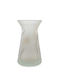 keleman Decorative Vase 15cm