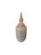 keleman Decorative Vase Green 46.5cm