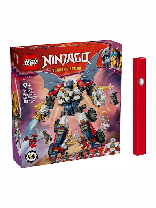 ninjago-zane-s-ultra-combiner-mech-9-lego