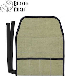 Beaver Craft Instrument Artizanat