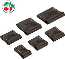 Kirschen Werkzeug Handwerk Set 6Stück