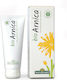 Naturando Bio Arnica 75ml