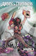Εικονογραφημένος Τόμος Army Of Darkness Forever Vol. 02 PB