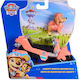 Paw Patrol Παιχνίδι Μινιατούρα για 3+ Ετών (Διάφορα Σχέδια)