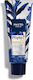 Phyto Leave In Conditioner Reconstruction/Nourishment for Frizzy Hair 50ml