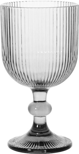 keleman Keleman Water Glass Goblet Glass 365ml