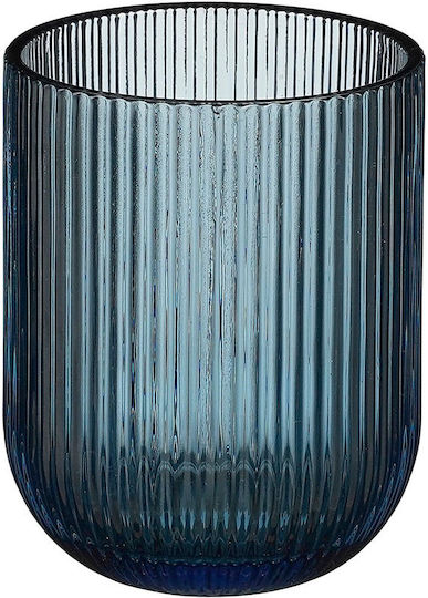 keleman Whiskeyglas aus Blauem Glas 277ml TJ2018/B keleman Whiskeyglas aus Blauem Glas 277ml TJ2018/B