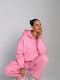 Set de Trening Barbie Pink