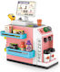 Baby Adventure Pretend Play Toy for 3+ Years 46pcs