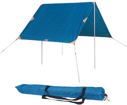 Waimea Beach Sheet