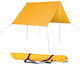 Waimea Beach Sheet