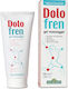 Naturando Dolofren 100ml
