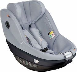 BeSafe Beyond² with Isofix Peak Mesh BeSafe Beyond² with Isofix Peak Mesh