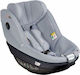 BeSafe Beyond² Baby Car Seat with Isofix Peak Mesh