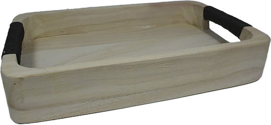 keleman 240142/36 Ξύλινος