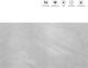 LV Granito Fliese Boden / Wand Innenbereich 120...