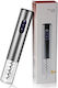 Electric Wine Opener