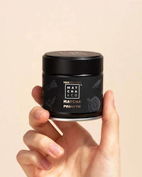 Matcha & Co Matcha Τσάι