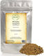 Ground Allspice 50gr