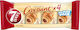 7days Croissant Kakao 70gr