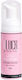 Uluck Șampon Demachiant pentru Gene 60ml