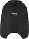 Foam Swimming Kickboard Avento