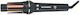 Hausberg Curling Iron pentru bucle 35W HB270NG