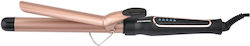 Hausberg Curling Iron pentru bucle 65W HB206NG