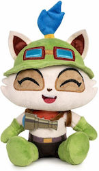 CyP Brands Plush