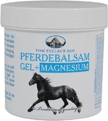 Horse Power Conditioning Gel Magnesium Revitali...