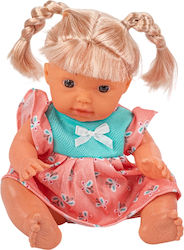 Gounaridis Toys Păpușă Bebe Gounaridis Toys Păpușă Bebe