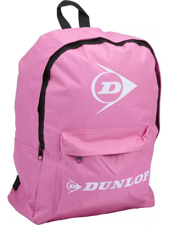 Dunlop Πλάτης