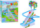 Lean Toys Jucărie interactivă