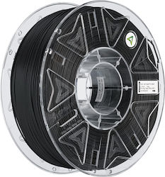Hyper Lightweight FOAM PLA 3D Printer RFID Filament 3mm Μαύρο 1kg Hyper Lightweight FOAM PLA 3D Printer RFID Filament 3mm Μαύρο 1kg