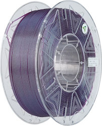 Creality3D HS-PLA 3.0mm Stardust Purple 1kg Creality3D HS-PLA 3.0mm Stardust Purple 1kg