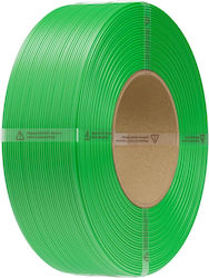 Creality3D PETG 3.0mm Зелен 1kg Creality3D PETG 3.0mm Зелен 1kg
