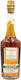 Rye Ουίσκι Γαλλίας 40% 700ml