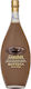 Λικέρ Gianduia 17% 500ml