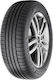 Cooper 235/55R17 103V XL Sommerreifen für 4x4 / SUV Fahrzeug