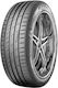 285/40R20 108Y XL Θερινό Λάστιχο για Επιβατικό Αυτοκίνητο