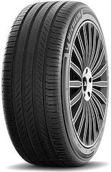 Michelin 255/45R18 99Y Summer Car Tyres Michelin 255/45R18 99Y Summer Car Tyres