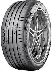 Kumho 285/35R22 106Y XL Θερινό για 4x4 / SUV Kumho 285/35R22 106Y XL Θερινό για 4x4 / SUV