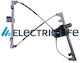 Zr Opo26 L Electriclife