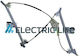 Zr Pr702 R Electriclife
