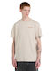 T-Shirt Beige