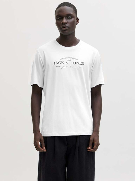 Jack & Jones