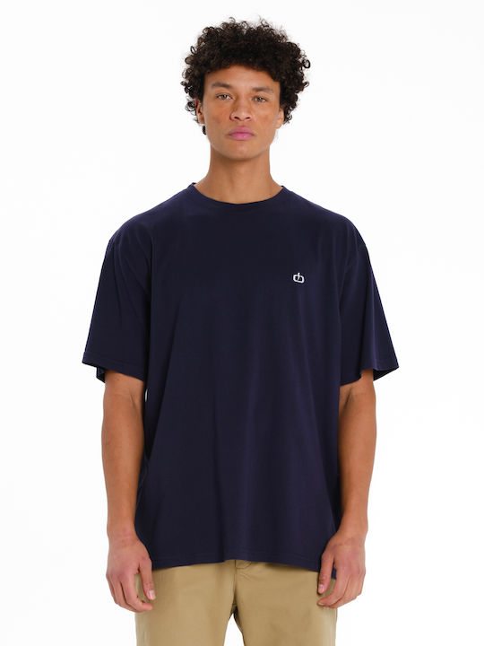 Emerson Emerson Herrenblusen Kurzarm T-Shirt Lä...