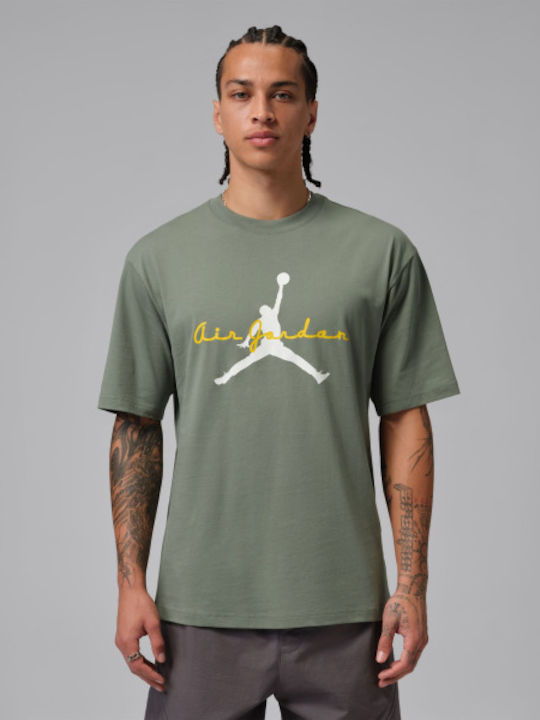 Jordan Jordan