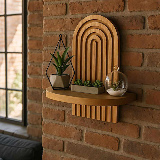 Raft De Perete 20x13x35cm Raft De Perete 20x13x35cm