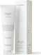 Transparent Lab Blemish Control BHA Cleanser PH 3.5 Gel Facial Cleansing For Oil Control 150ml